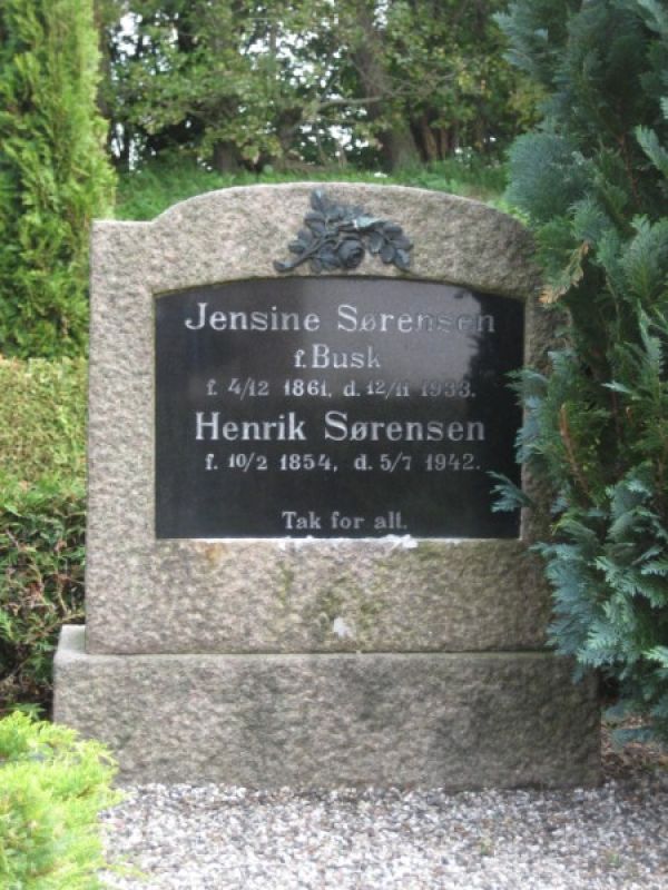 Jensine Soerensen.jpg
